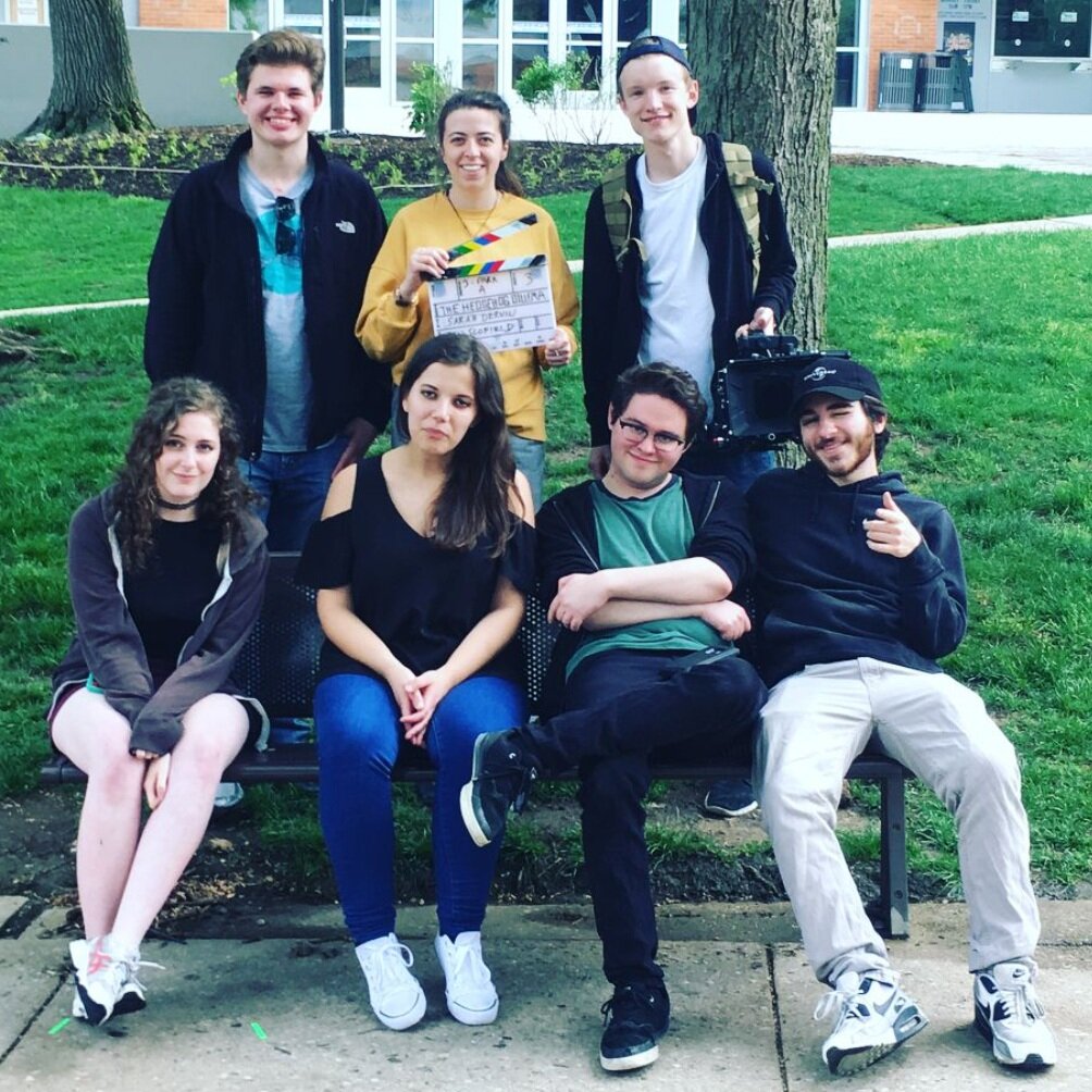 At the Start: Looking Back on "The Hedgehog Dilemma" 