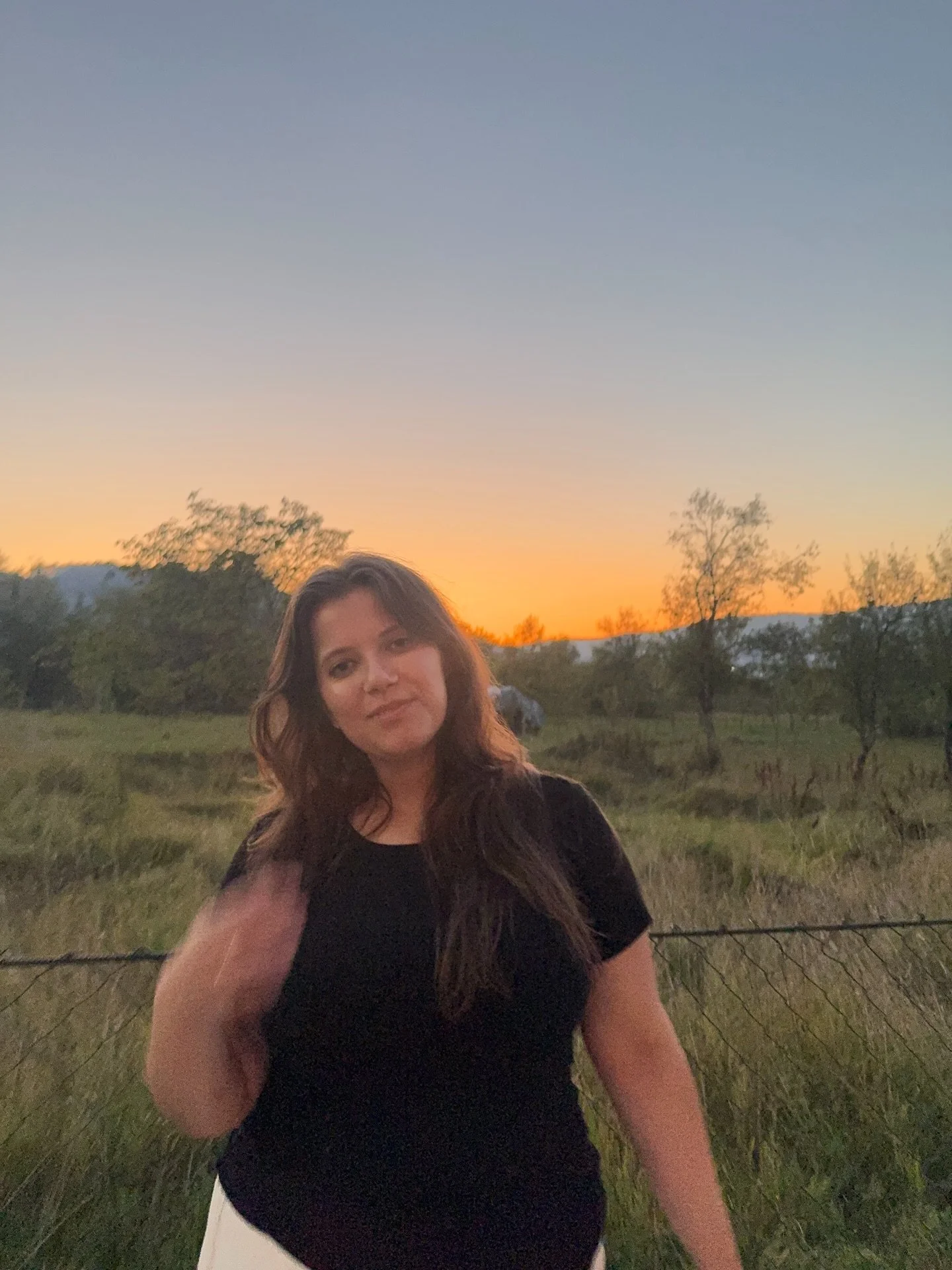 Part 2 of the selo sunset ☺️
Yes I’m back in the states but I still have so much to post from Bosnia so you’ll still get to see my BiH adventures 😉