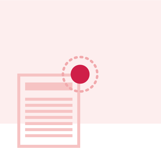 organizationleader.png