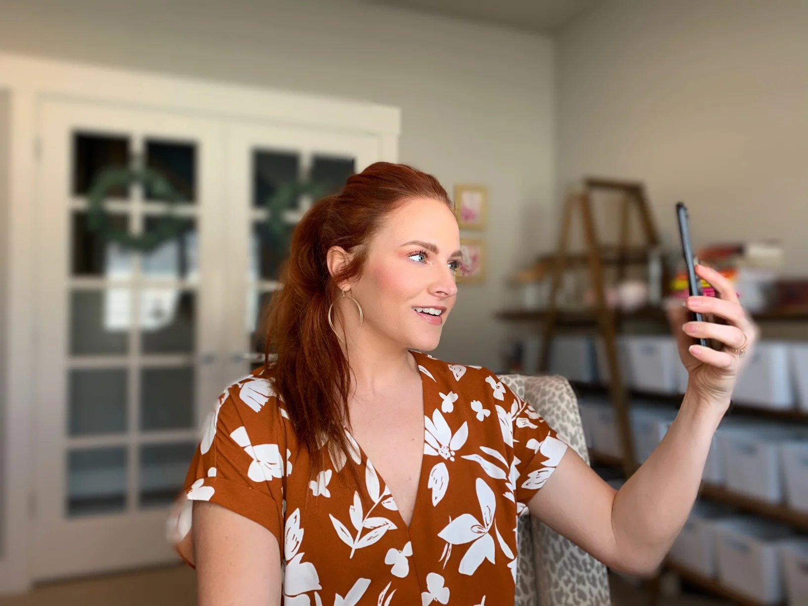 FIVE WAYS TO UP YOUR BEAUTY GAME UNDER $25