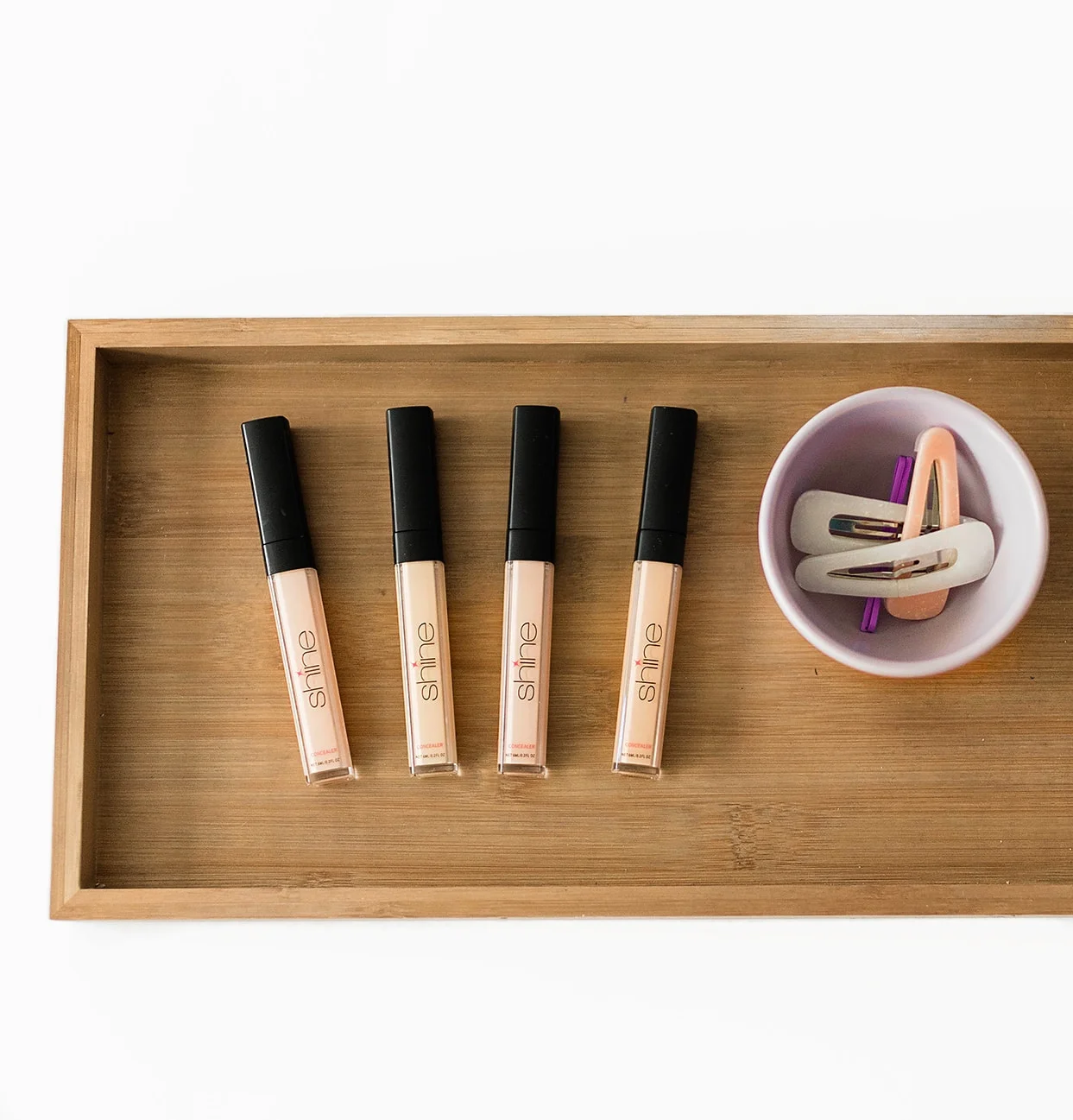 A NEW HOLY GRAIL CONCEALER!?