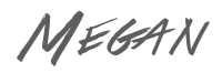 Megan Signature.png