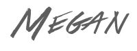 Megan Signature.jpg