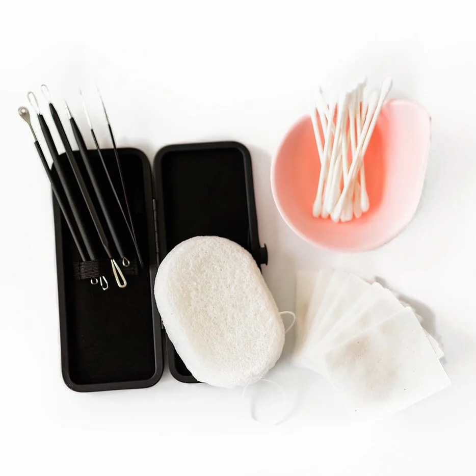 3 SKINCARE TOOLS YOU NEED (UNDER $10 EACH!)