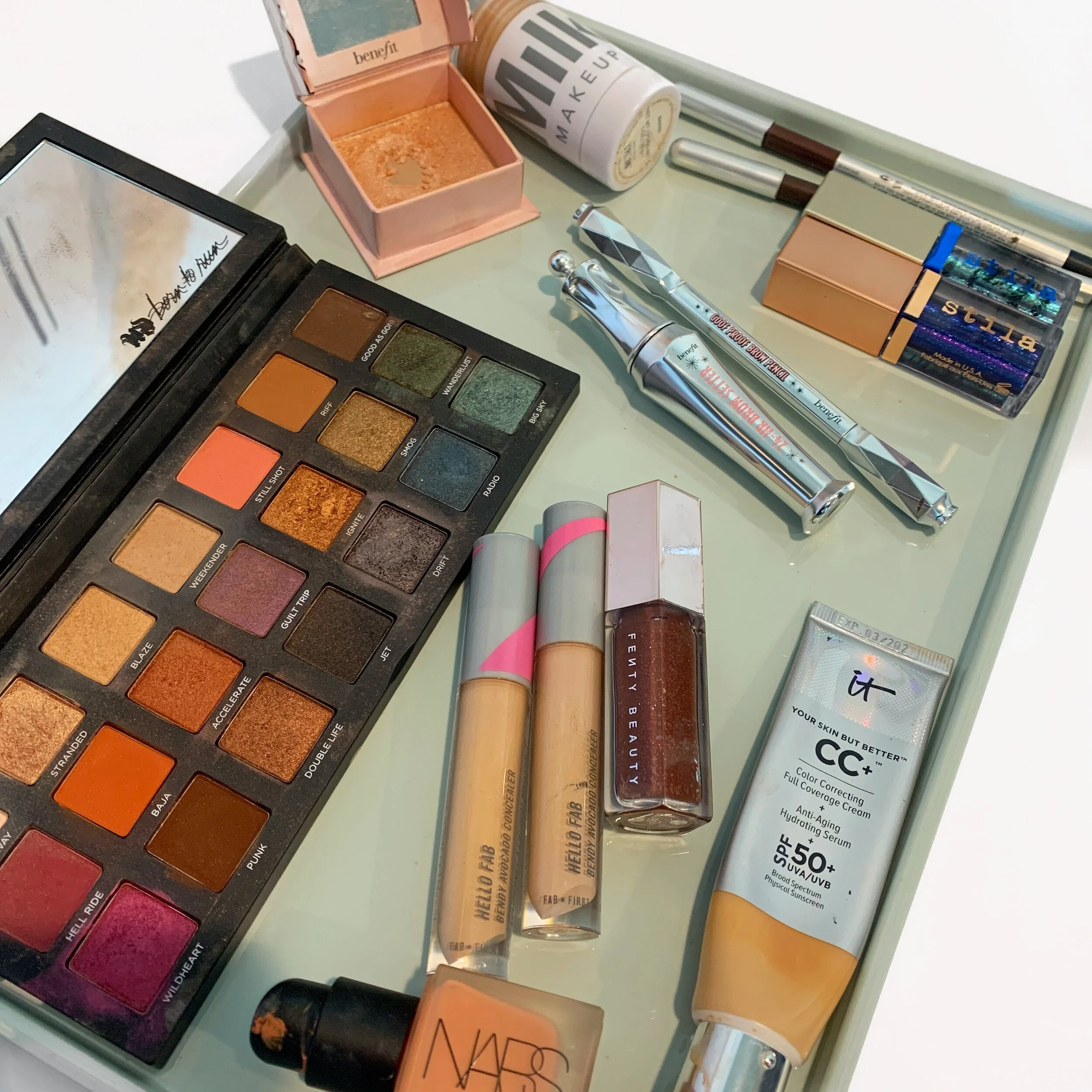 SEPHORA SALE MUST-HAVE PICKS