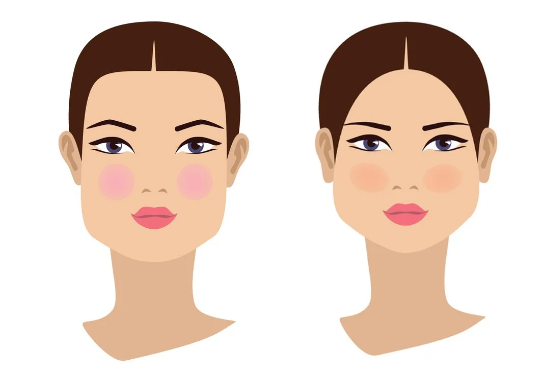 BLUSH PLACEMENT SQUARE : A TRIANGLE.jpg