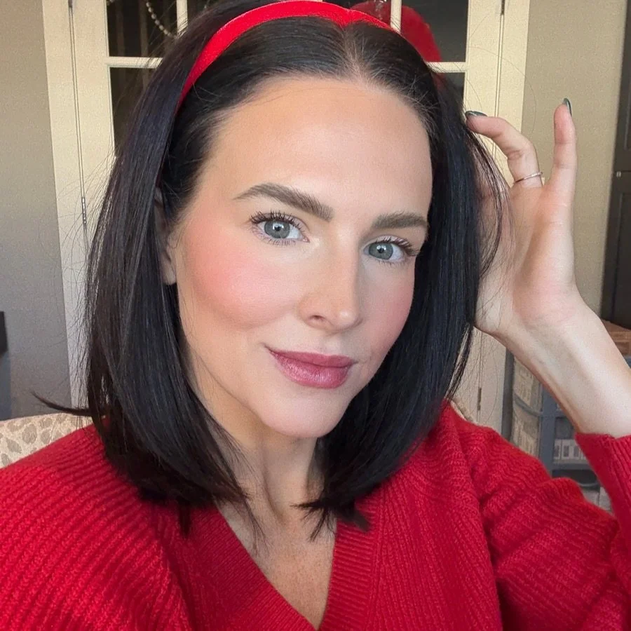 On the downhill slide to this years #24daysofsnoop It has been so lovely to chat with you all in my DMs thank you for the kind words about this series!! ❤️❤️❤️