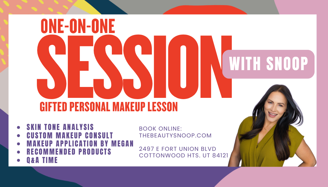 GIFTED PERSONAL MAKEUP LESSON.png