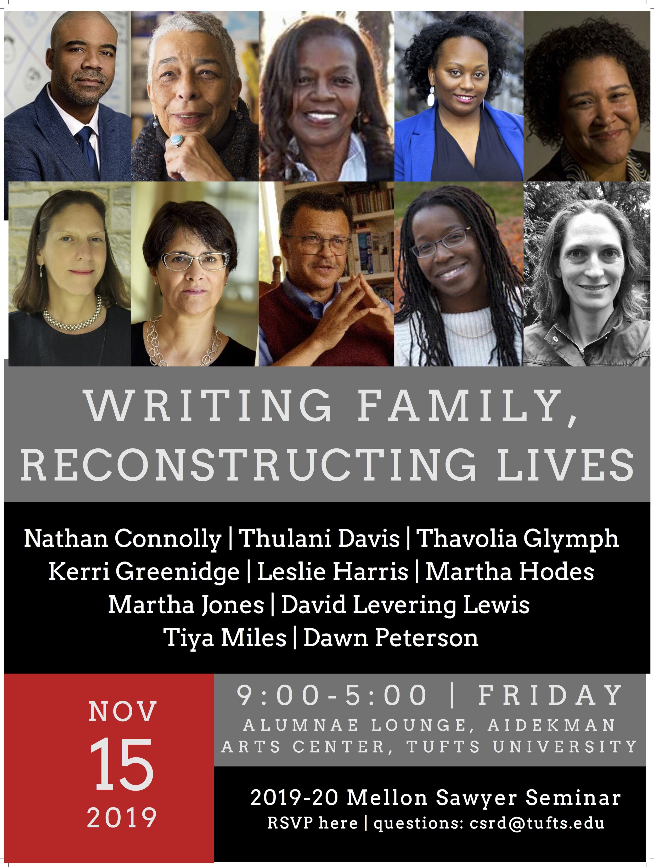 November 15 2019 Symposium Flier.jpg