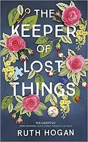 keeper of lost.jpg