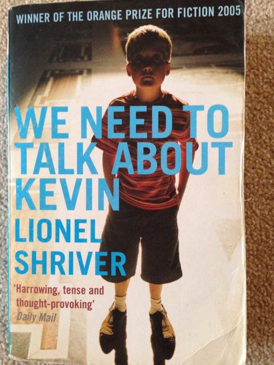 we need to talk about kevin.jpg