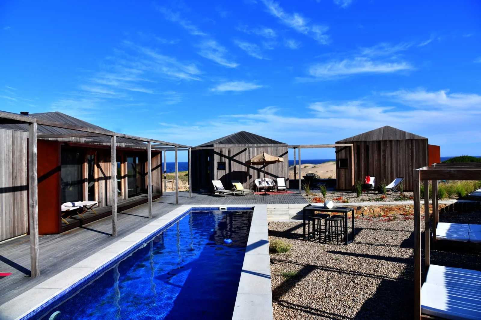 6 ACTIVIDADES QUE PUEDES HACER EN CASAMARA