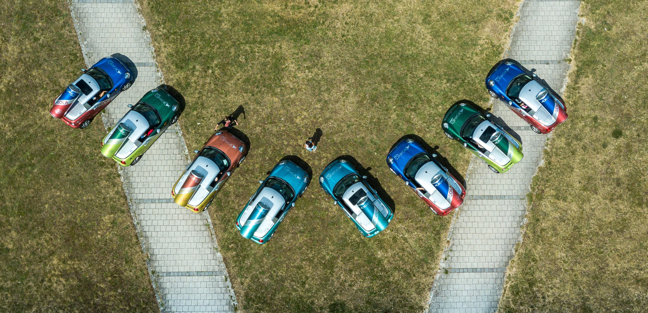 DJI_0017.jpg