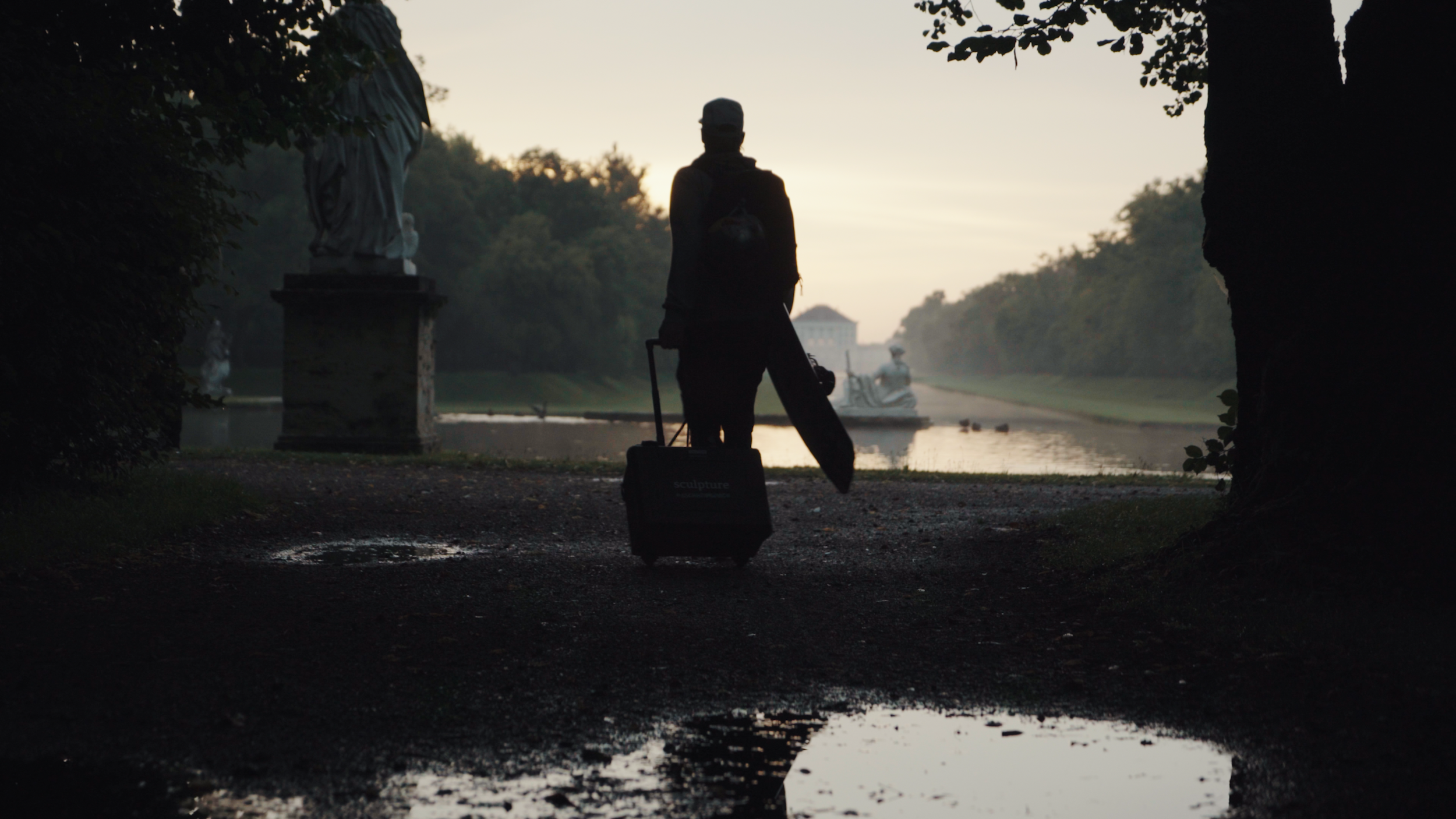 GUEHRS GUEHRS.46.13.png