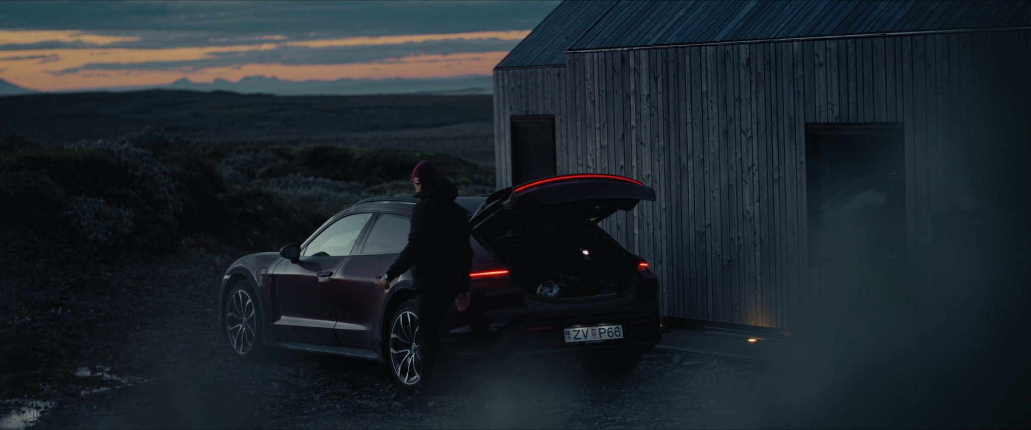 porsche-island_1.1.3.jpg