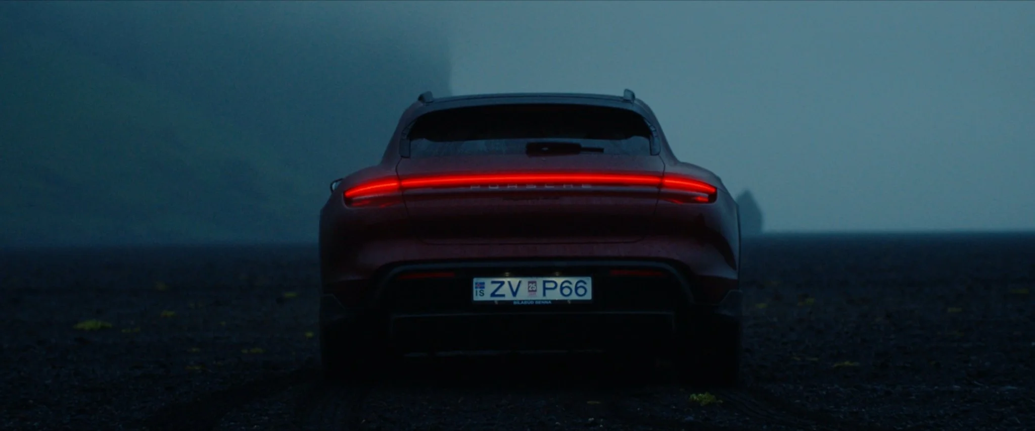 porsche-island_1.4.1.jpg