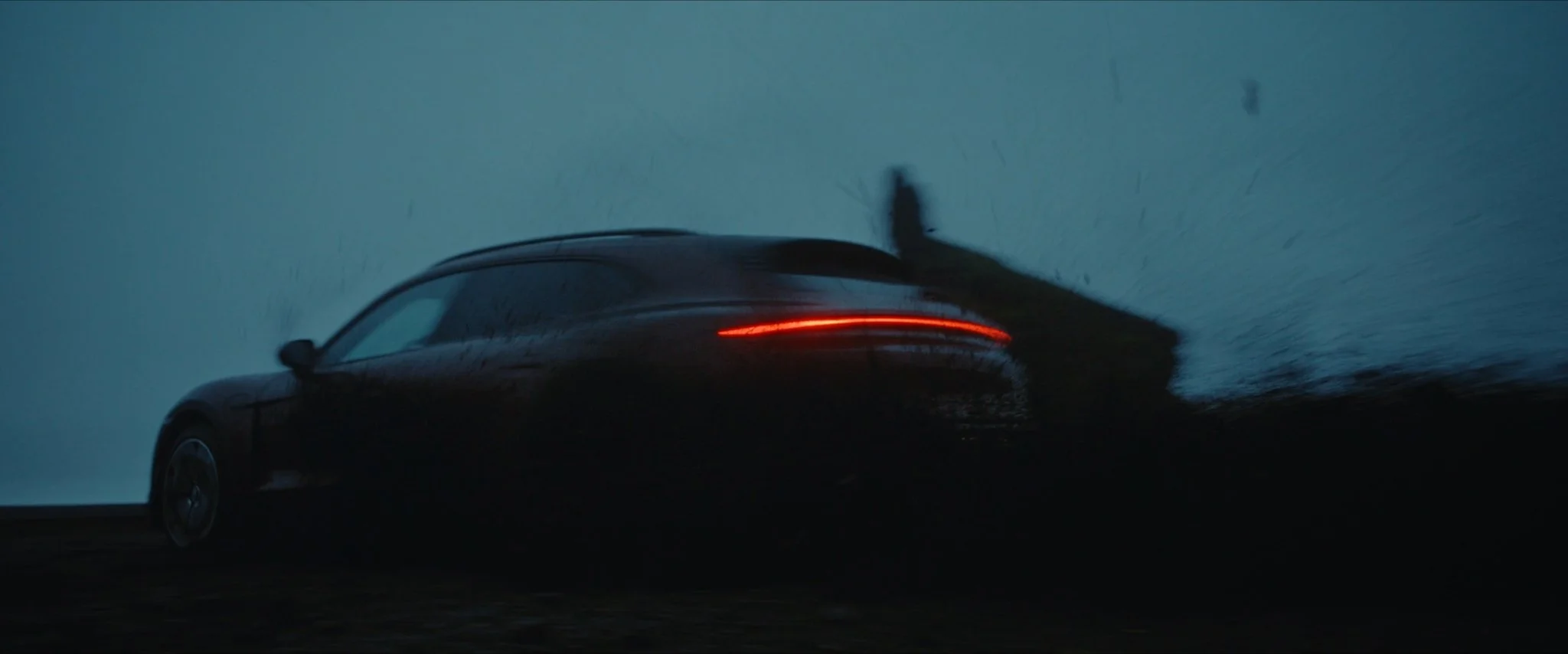 porsche-island_1.5.8.jpg