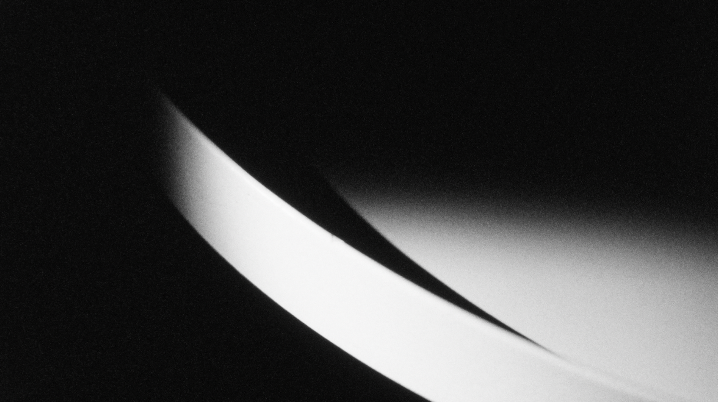 LINES_06.jpg