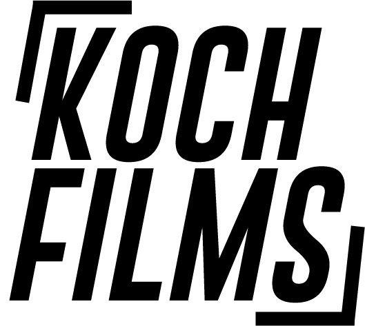 KOCH FILMS