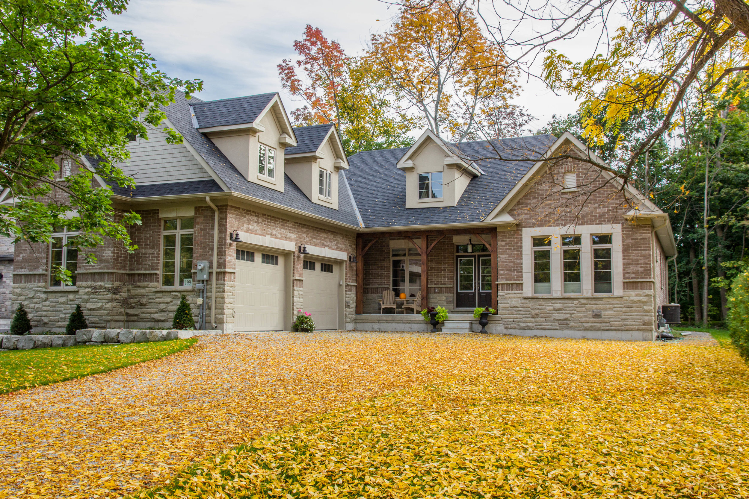 fall (193 of 194).jpg