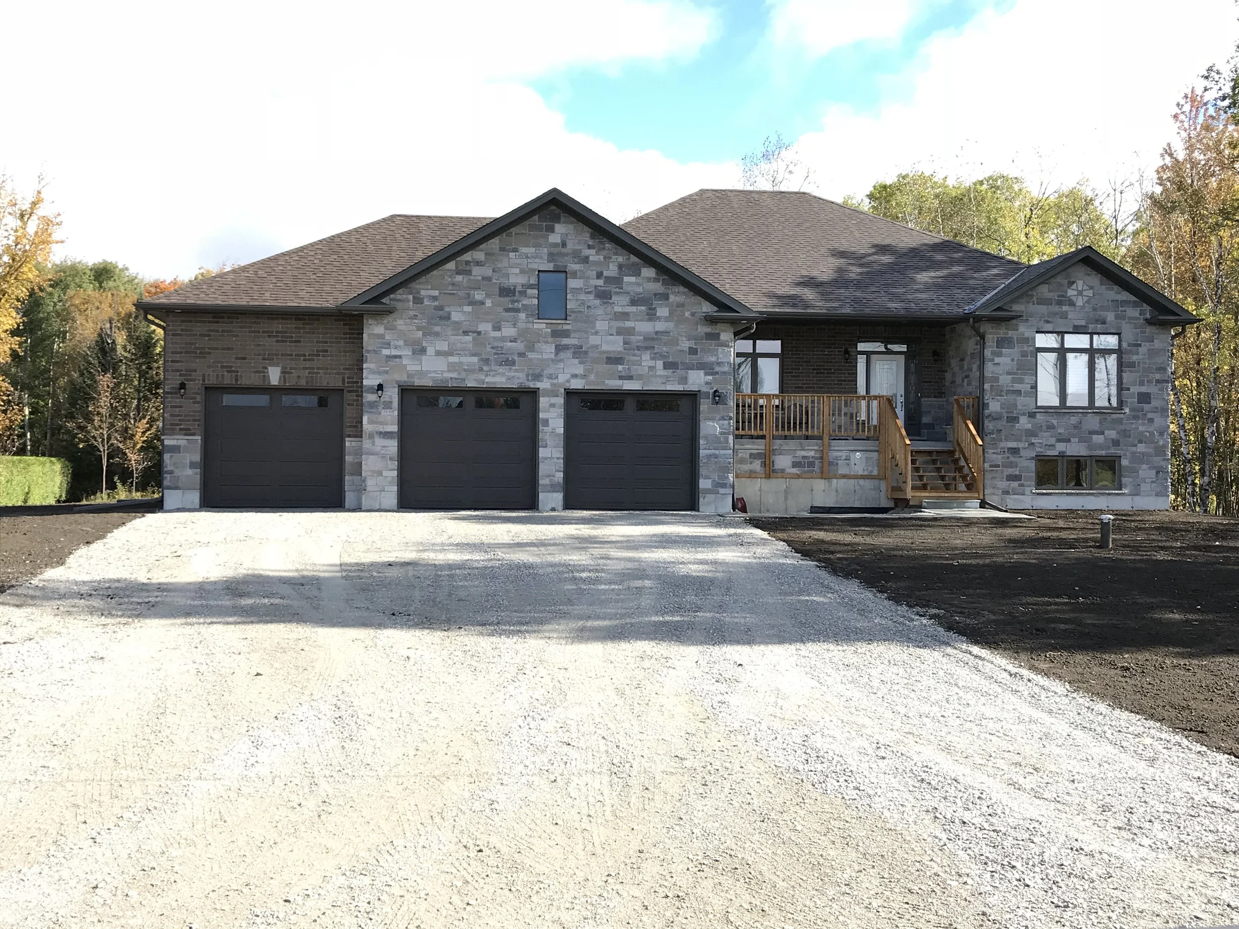 Dunn Residence.jpg