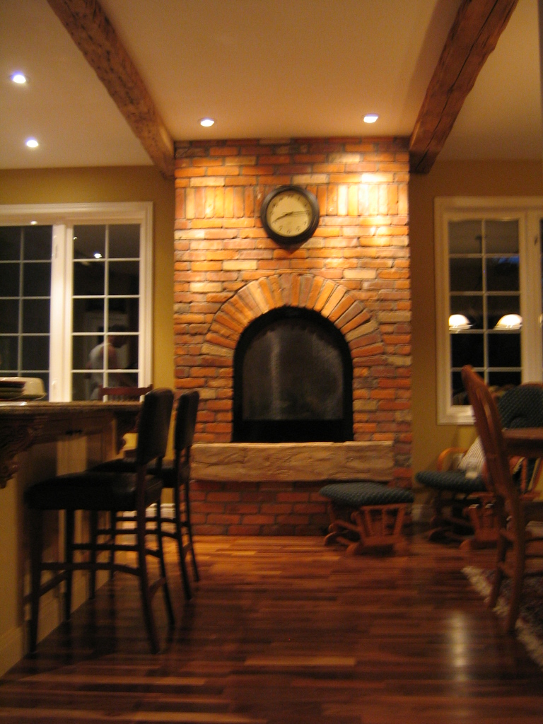 Kitchen Fireplace.JPG
