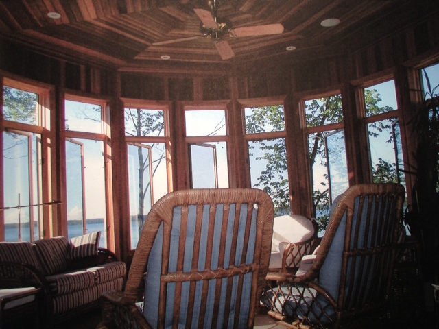 Sunroom.JPG