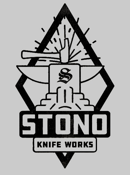 Stono Knife Works
