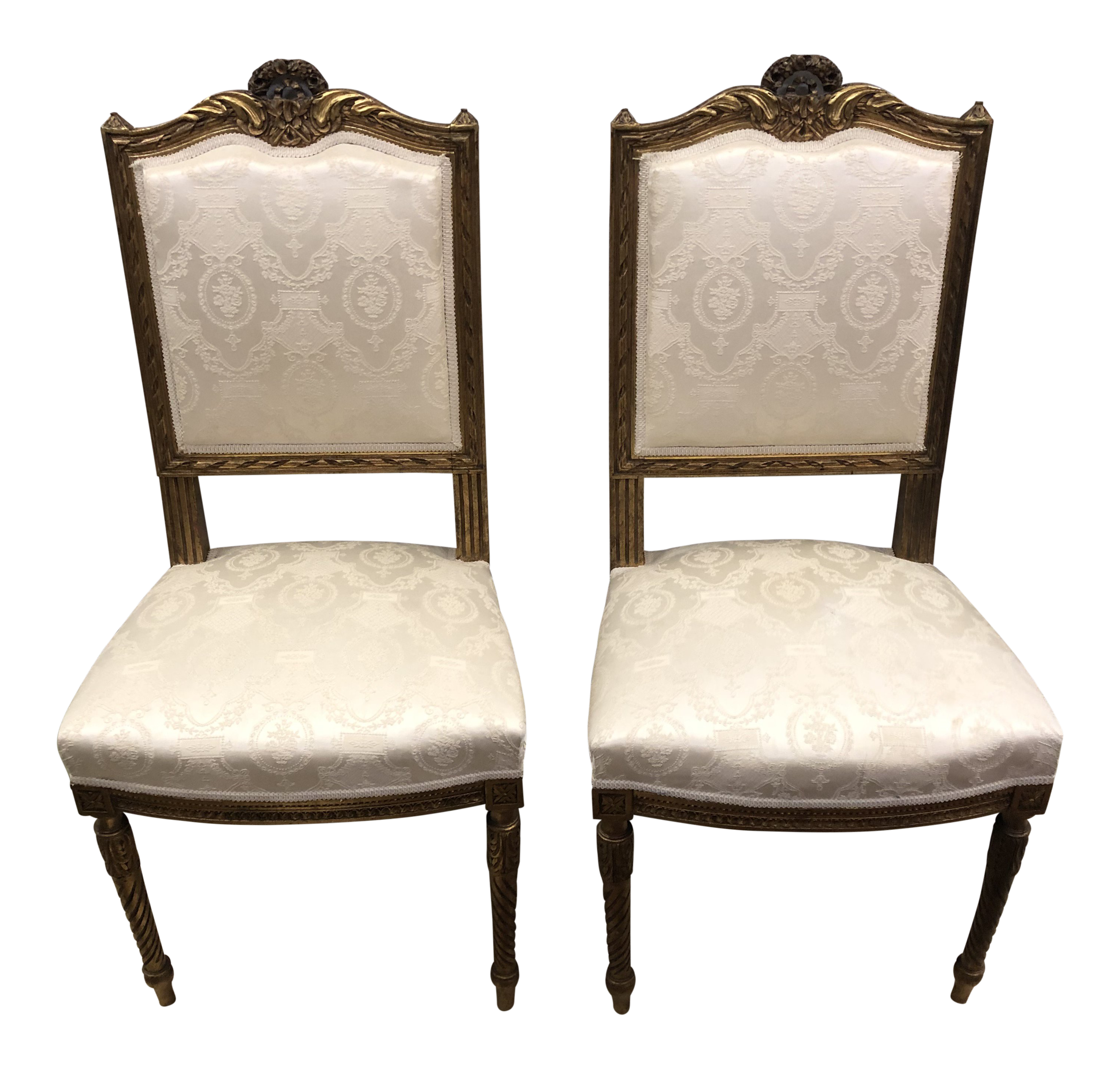 1920s-vintage-french-gilded-side-chairs-a-pair-2767.png