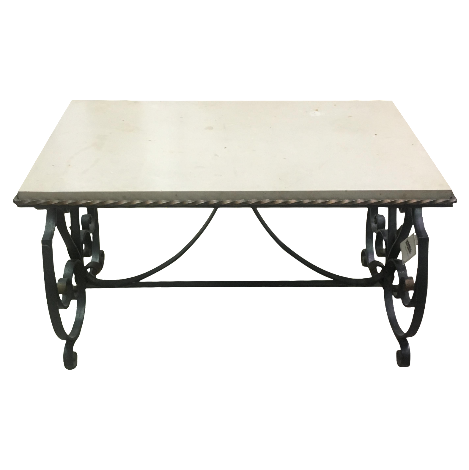french-marble-top-coffee-table-w-gilded-iron-base-9940.png
