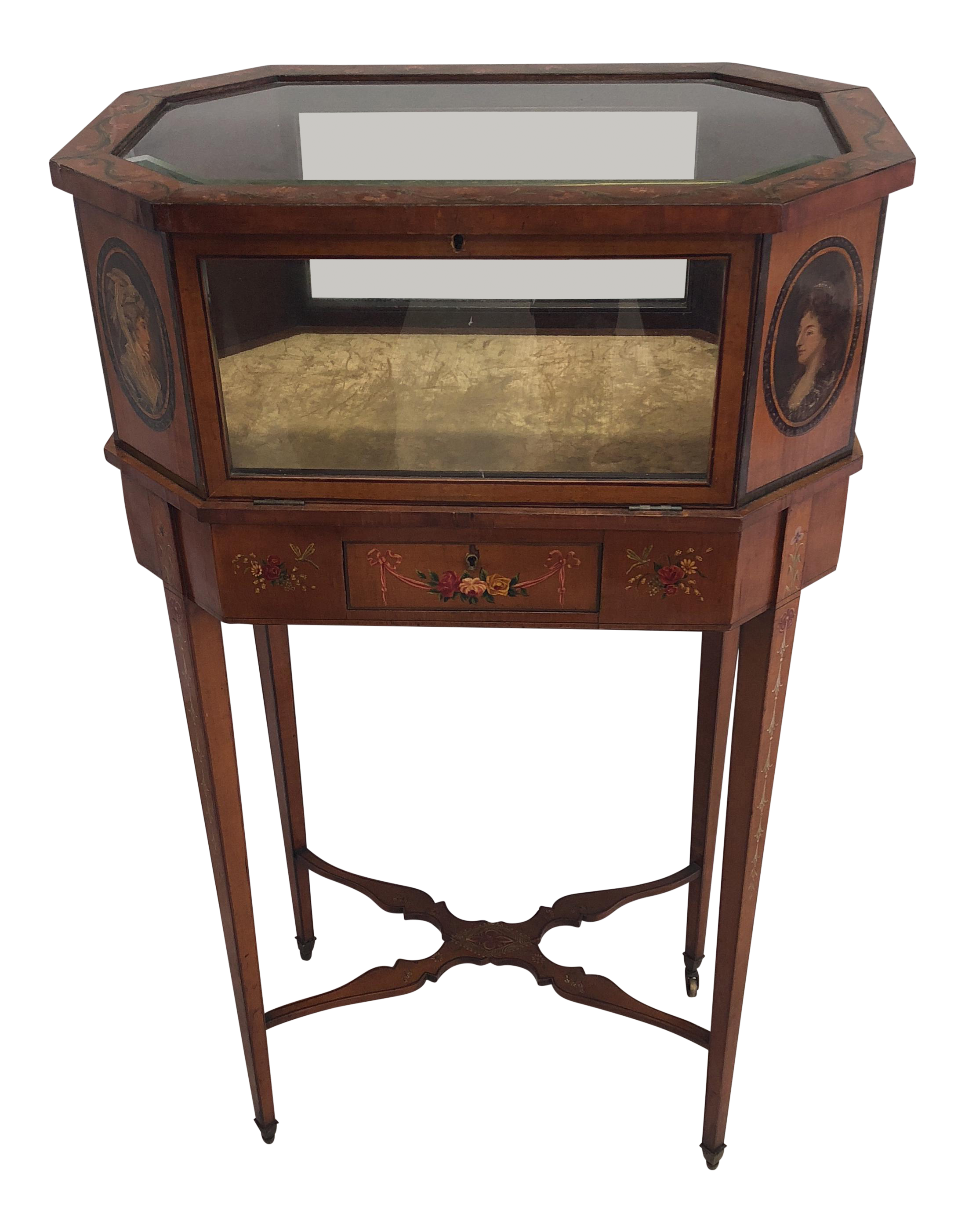 19th-century-adams-pedestal-vitrine-7699.png