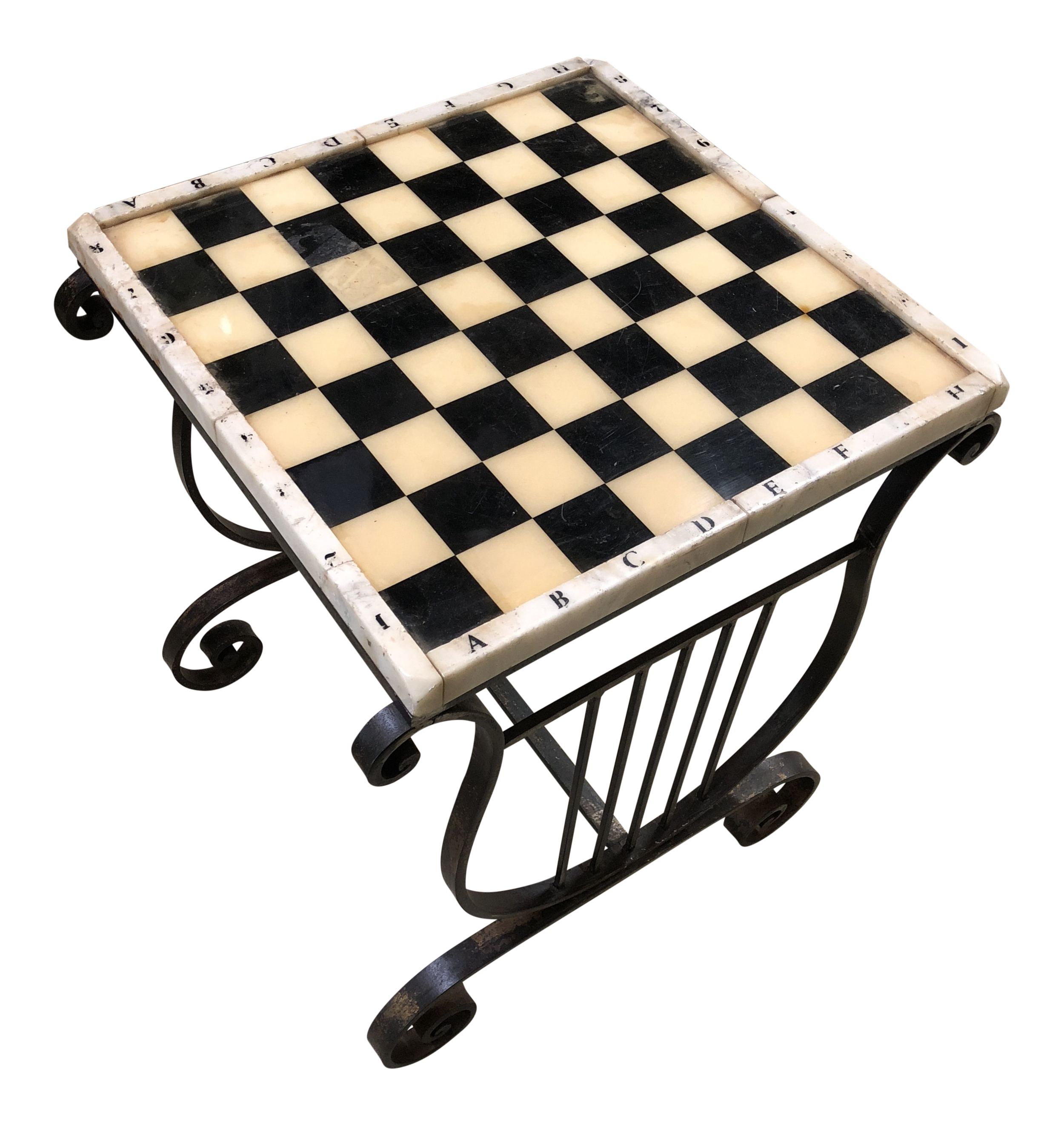 french-1940s-marble-and-iron-chess-side-table-0158.png