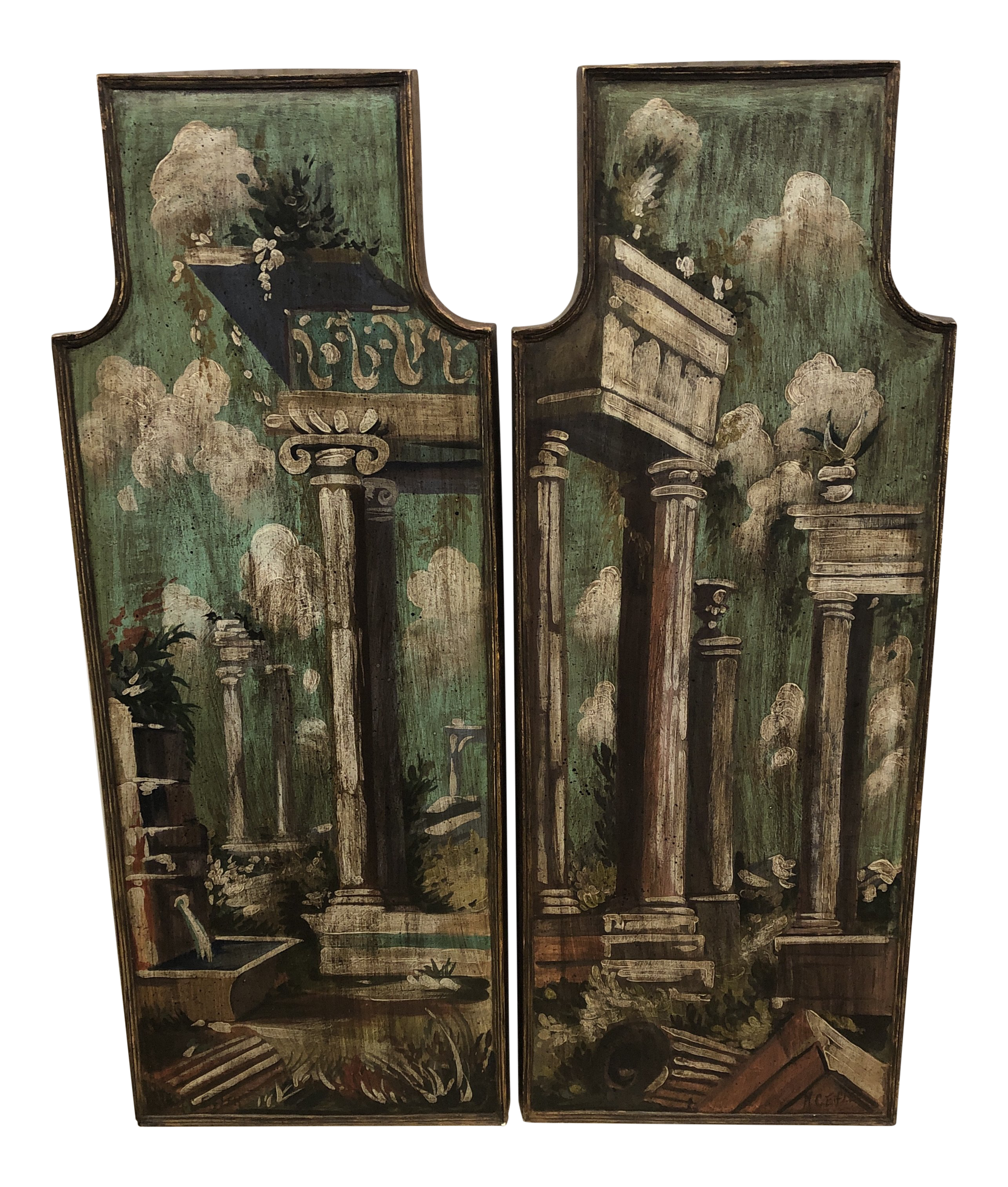 vintage-mid-century-hand-painted-classical-ruins-panels-a-pair-6698.png