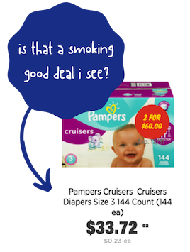 pampers-diapers-prices.png