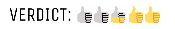 verdict_ (1).png