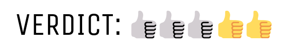 verdict_ (2).png