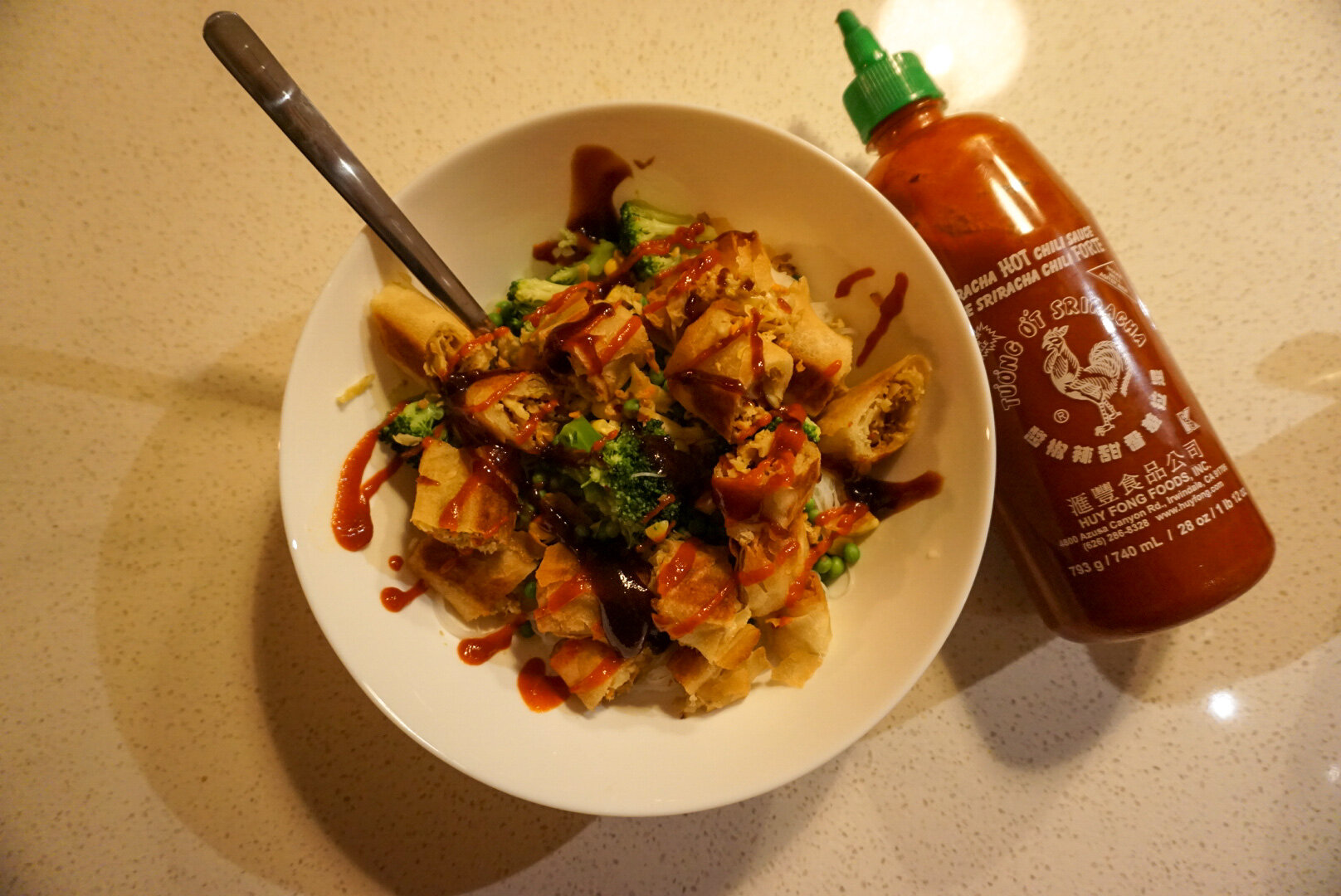 vermicelli-bowl-homemade