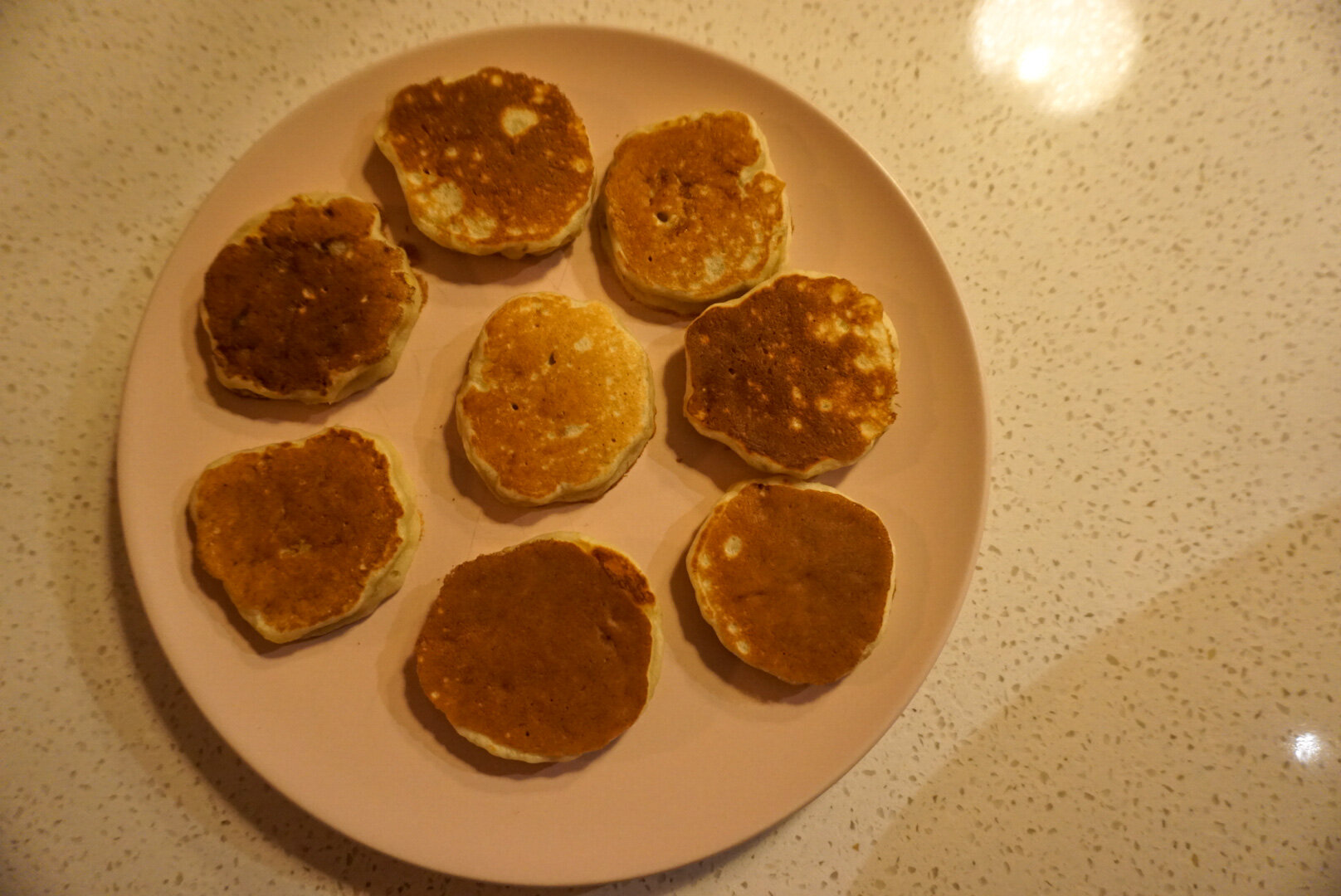 three-ingredient-pancakes
