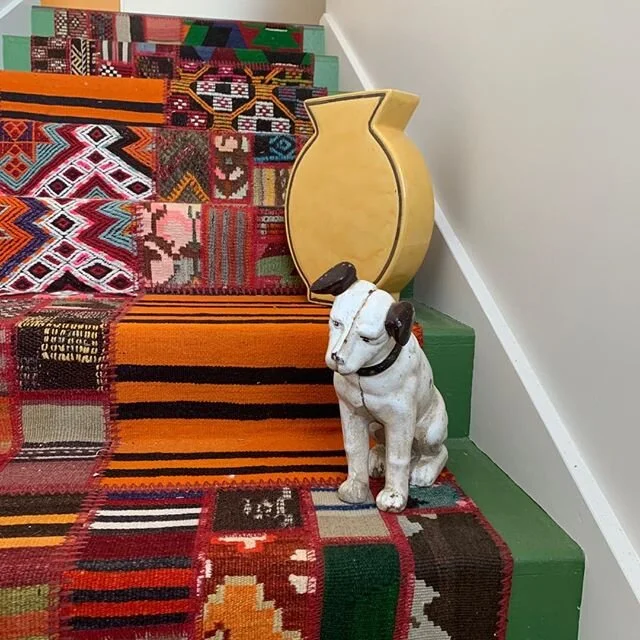 There&rsquo;s a few of them lol