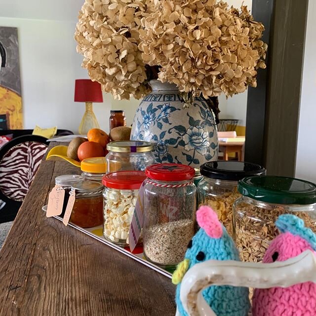 Queens Birthday Weekend for Max&rsquo;s space