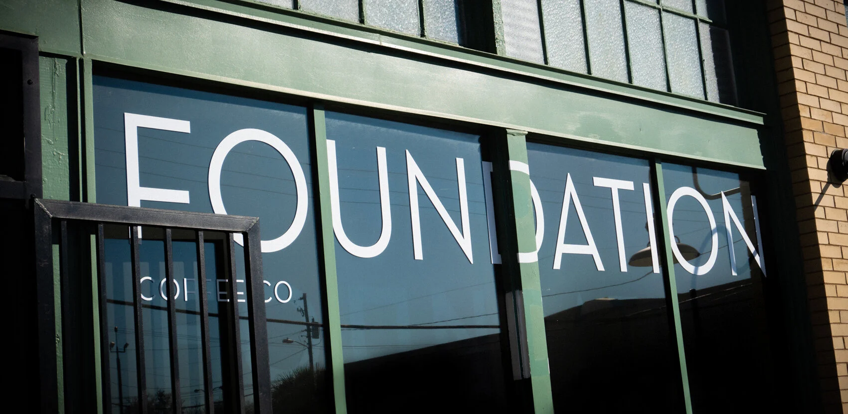 foundation exterior-sign.jpeg