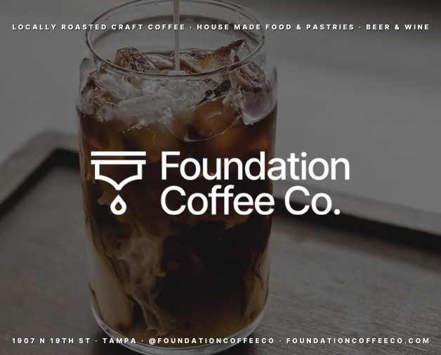foundation coffee co.png
