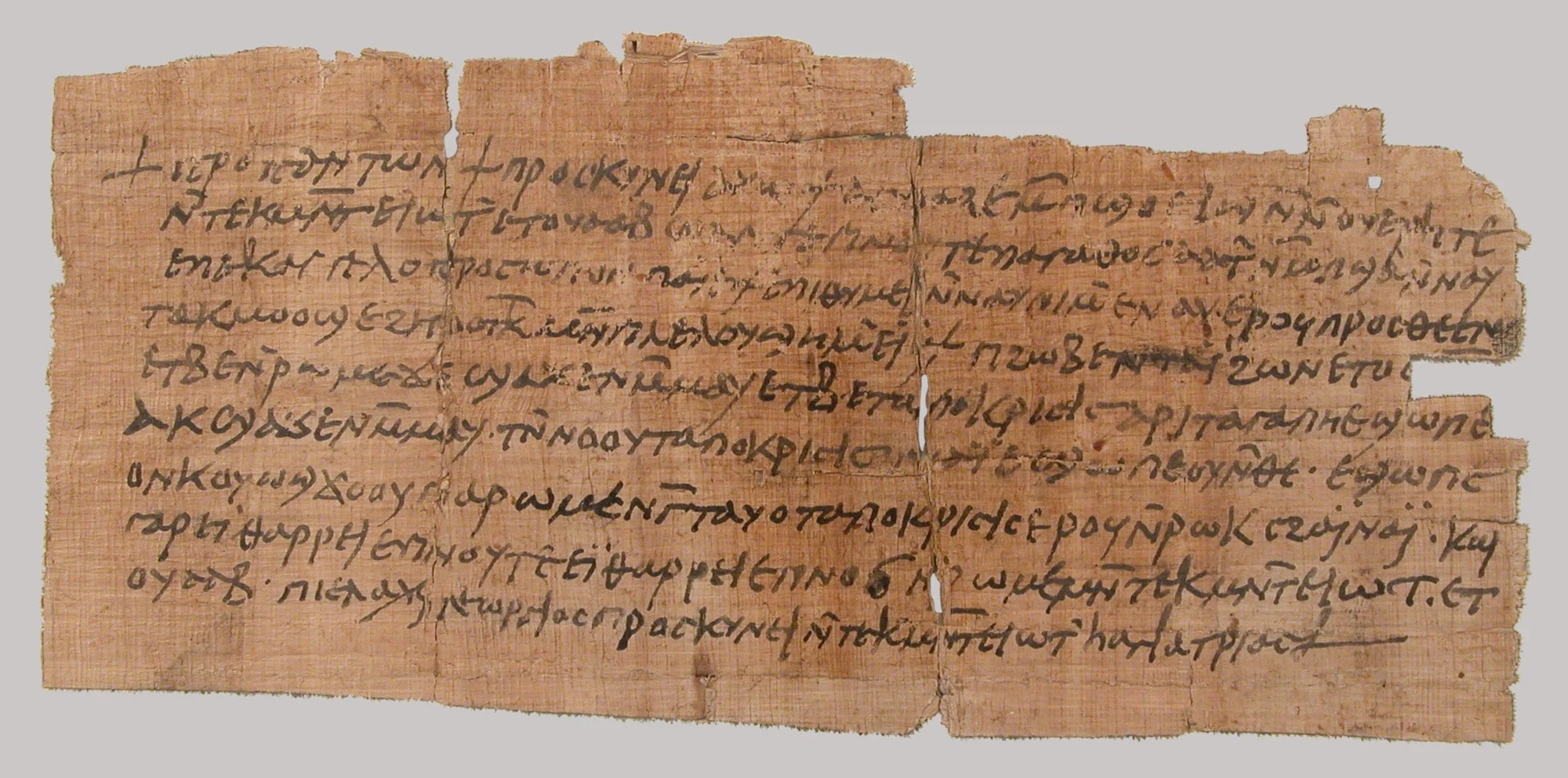 hb_14.1.531.jpg