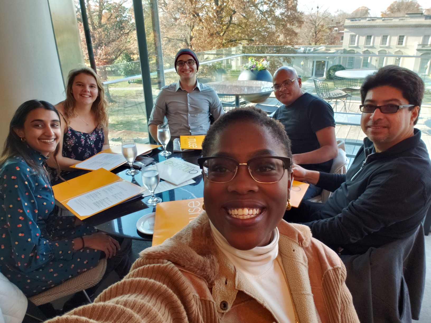 Resized-20181207-130453.jpeg