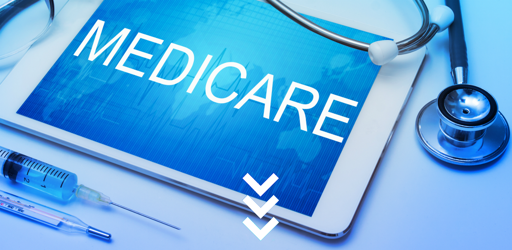   Medicare    Learn More  