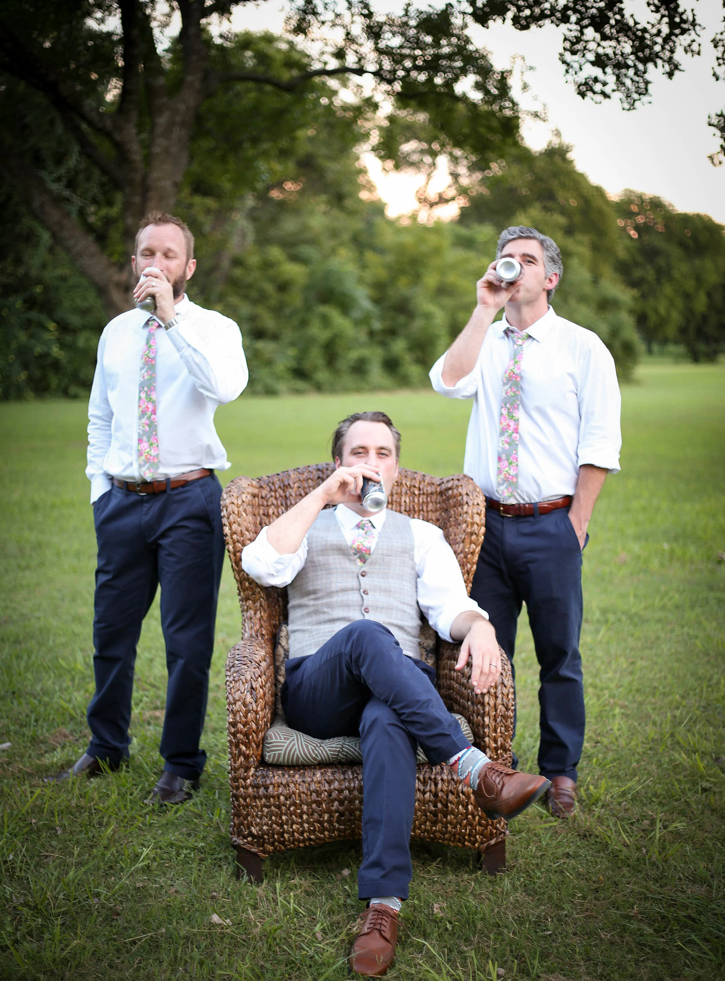 Hoffman Wedding_8_26_2016-380.jpg
