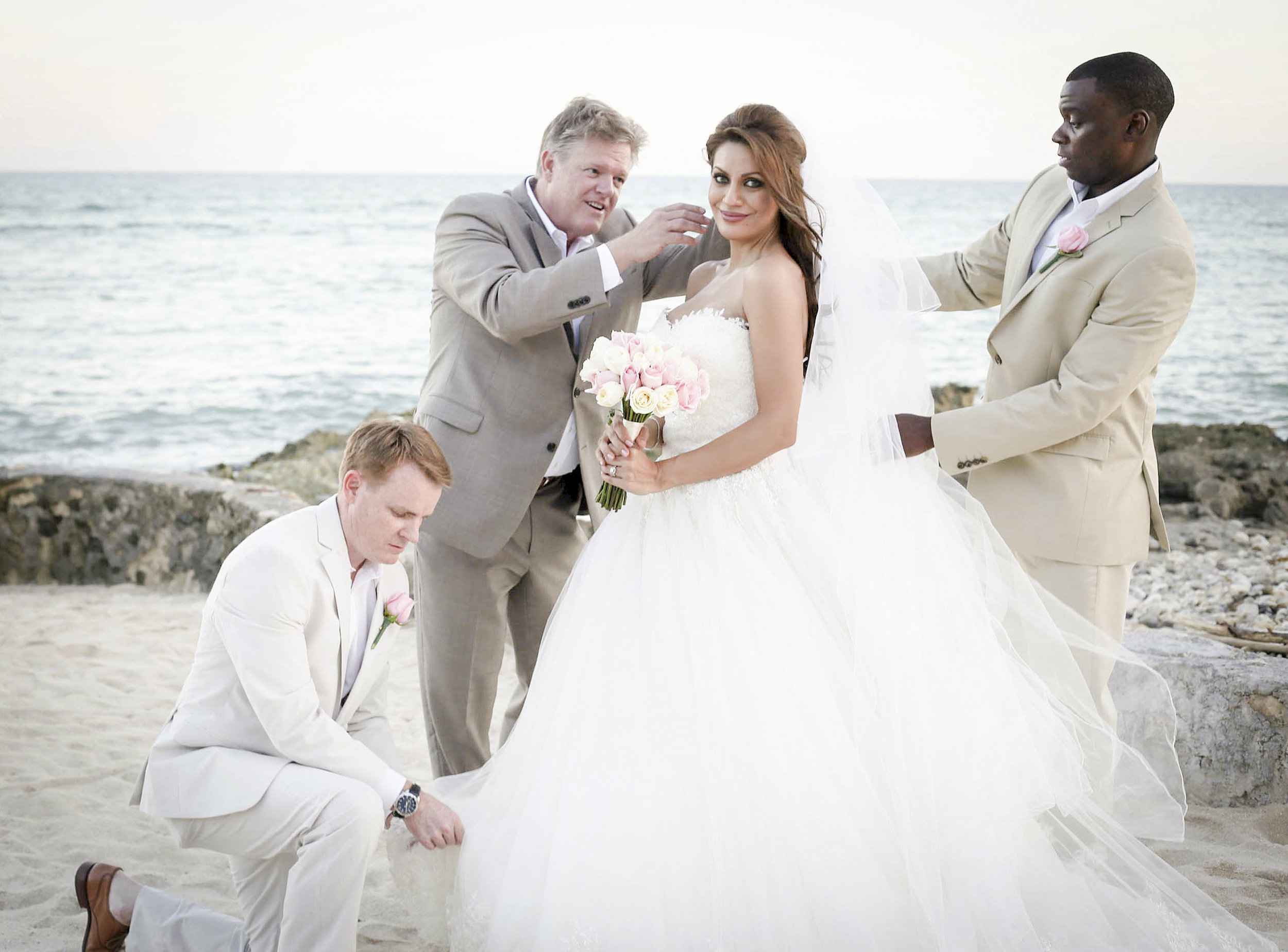 Wright_Wed_2016-373 copy-2.jpg
