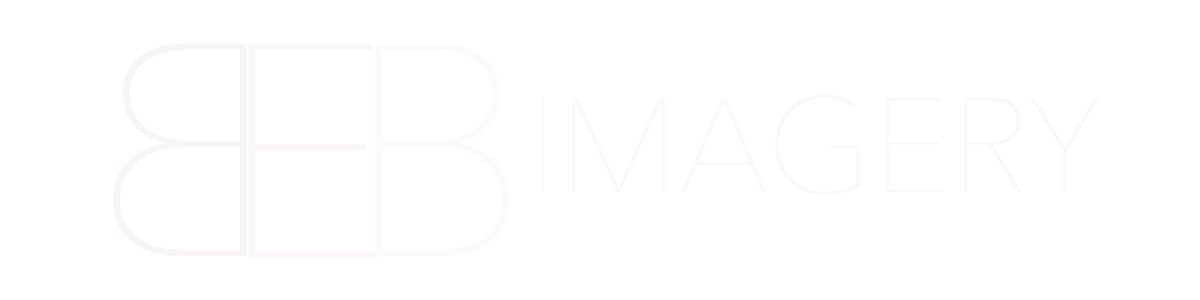 BEB Imagery