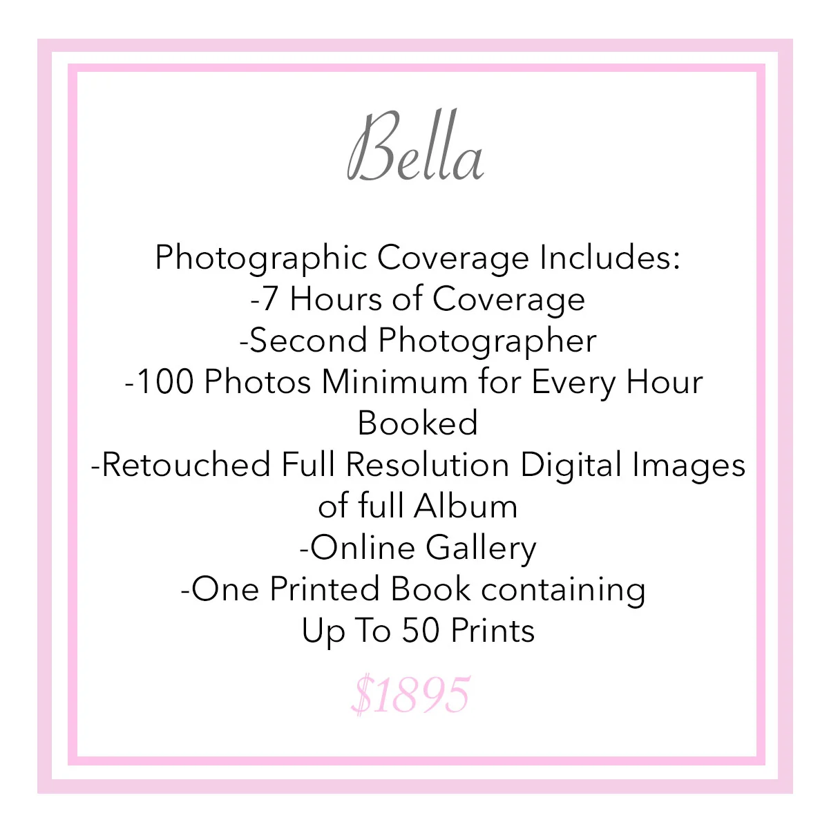 Bella.jpg