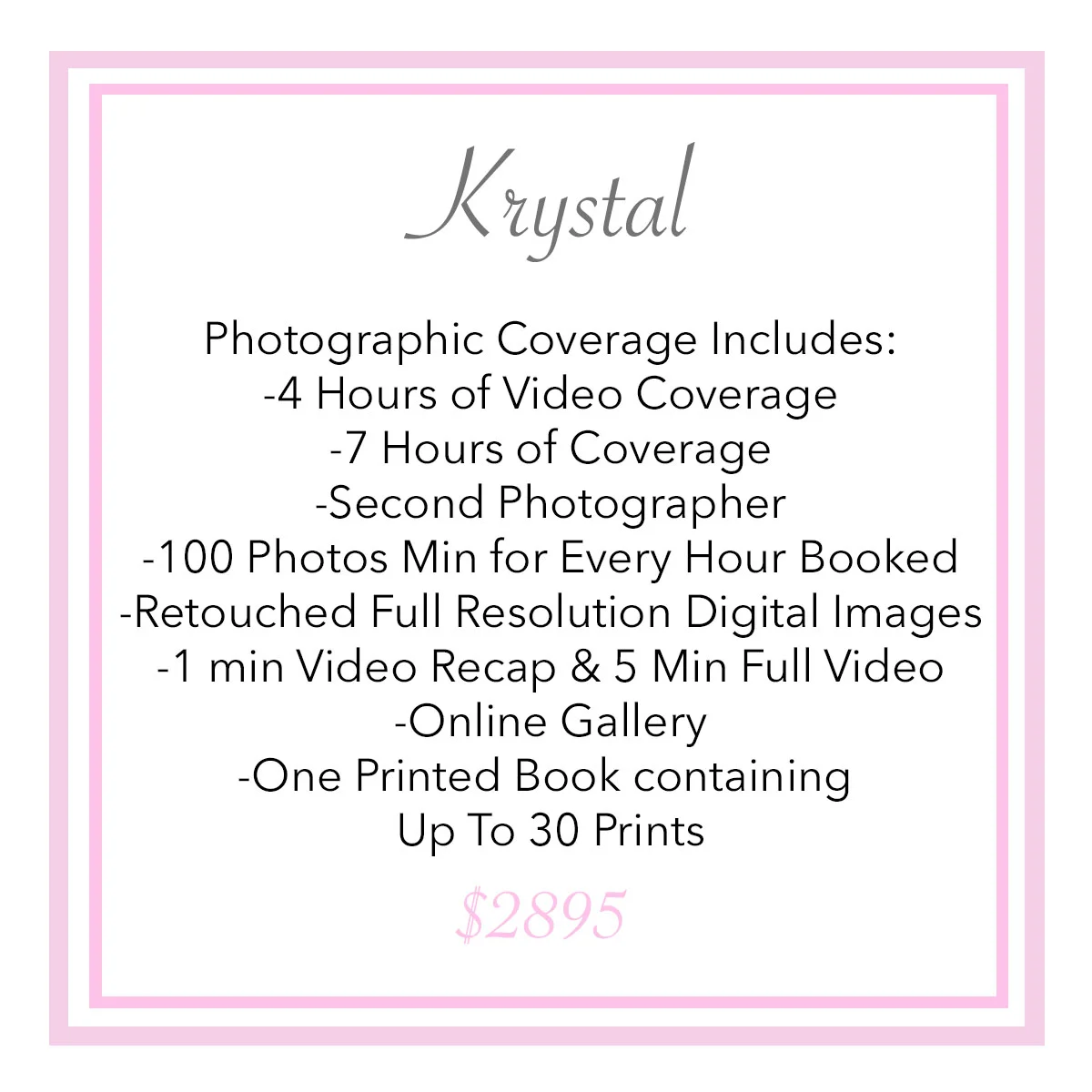 Krystal.jpg